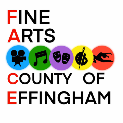 Fine Arts, County of Effingham